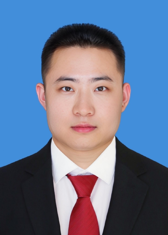 石来运转的第三张照片--咸阳相亲服务中心