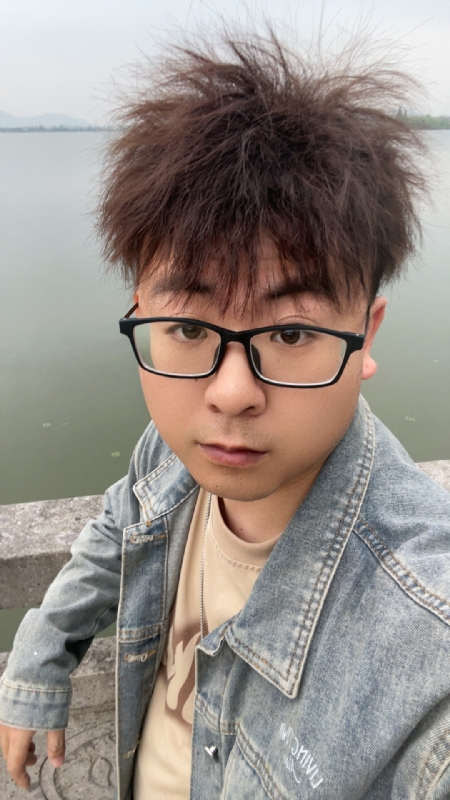 cq_local的第一张照片--咸阳相亲服务中心