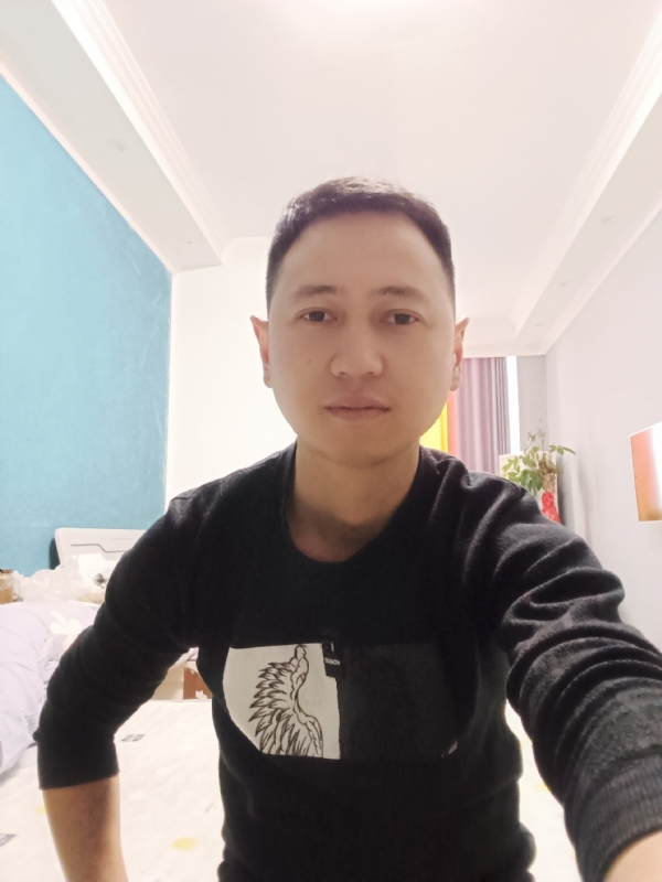 黎明前的第一张照片--咸阳相亲服务中心