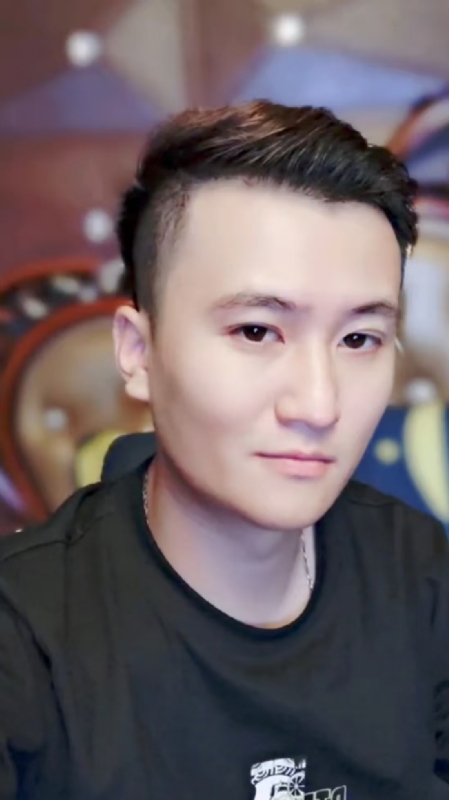 ToTheMoon的第一张照片--咸阳相亲服务中心