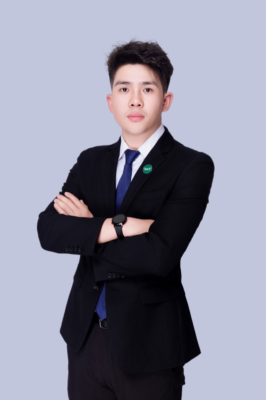 阿龙设计师的第九张照片--咸阳相亲服务中心