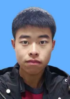 一乐的第二张照片--咸阳相亲服务中心
