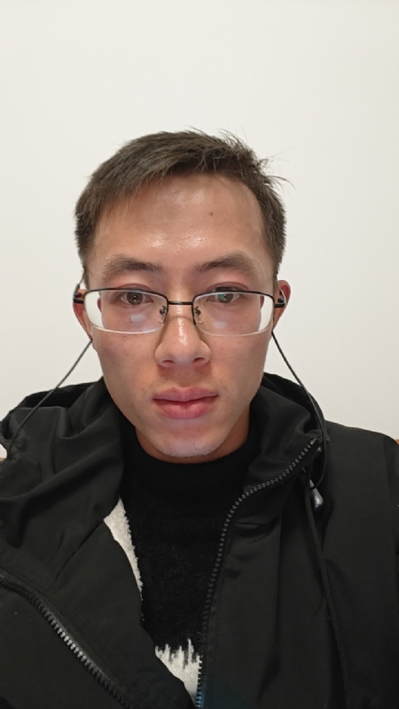 半世轮回的第一张照片--咸阳相亲服务中心