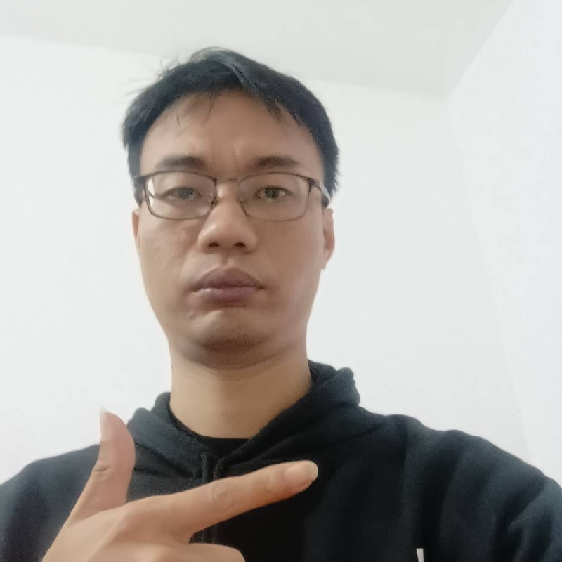 baoka的第一张照片--咸阳相亲服务中心