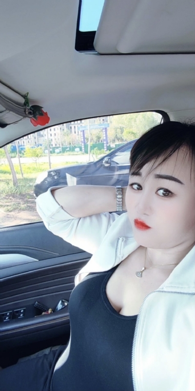 王芳燕的第四张照片--咸阳相亲服务中心