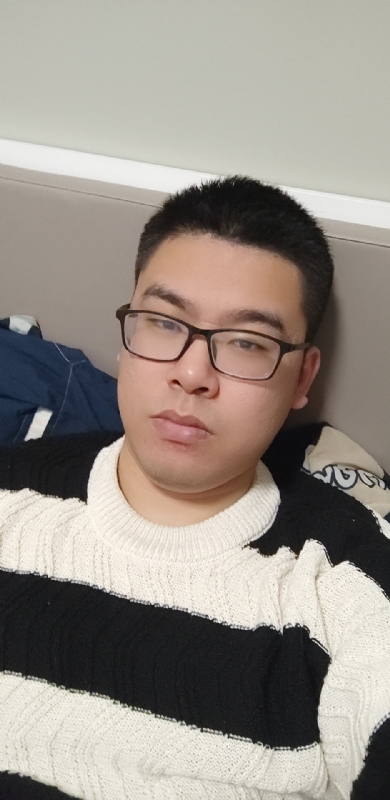 华梦青年的第一张照片--咸阳相亲服务中心