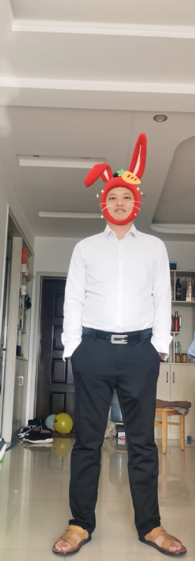 骑着蜗牛去旅行的第一张照片--咸阳相亲服务中心