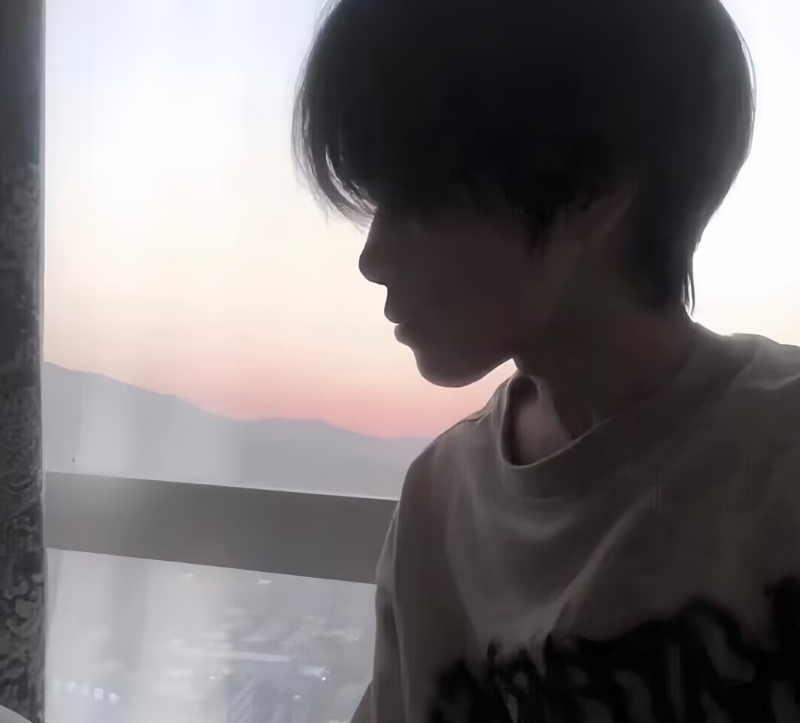 清茶的第一张照片--咸阳相亲服务中心