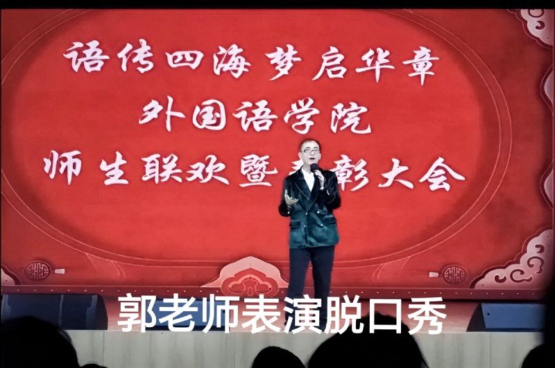 兑乙民的第四张照片--咸阳相亲服务中心