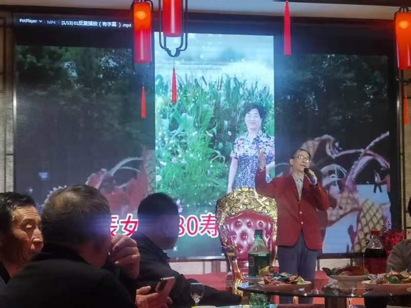 兑乙民的第八张照片--咸阳相亲服务中心