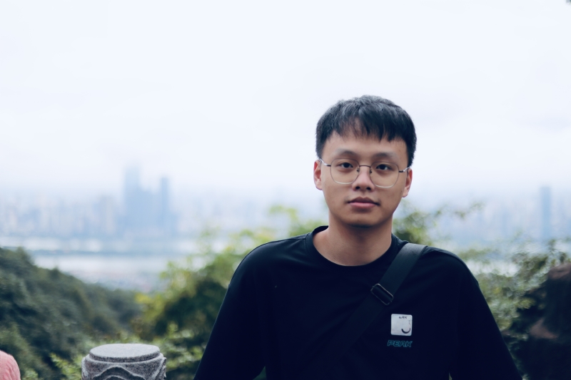 脸谱化的第一张照片--咸阳相亲服务中心
