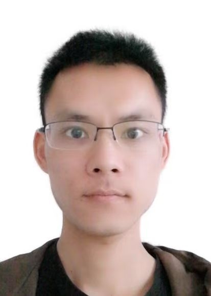 蓝海无泪的第一张照片--咸阳相亲服务中心