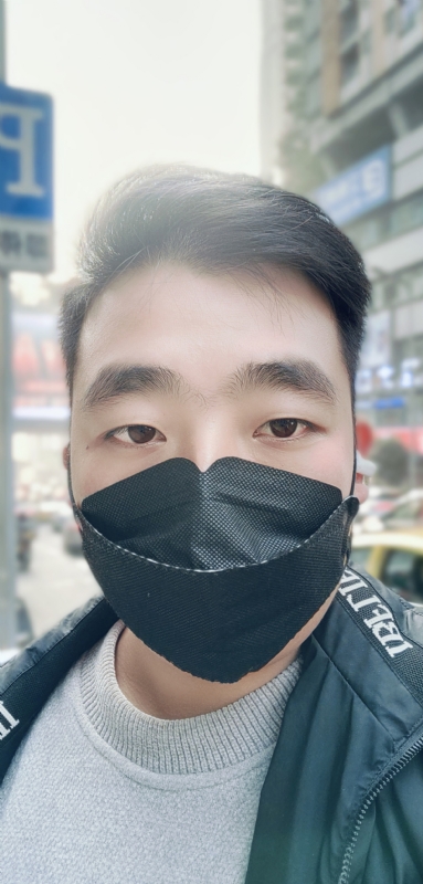 白熊与冰的第一张照片--咸阳相亲服务中心