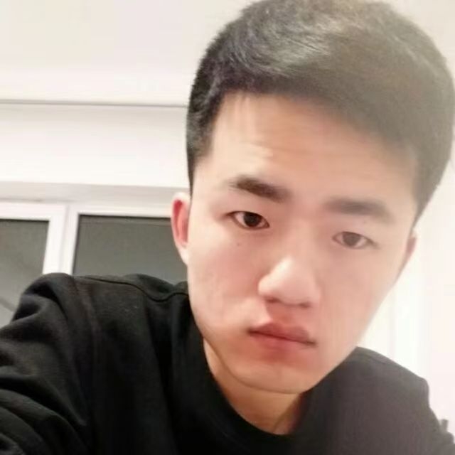 悠然的第一张照片--咸阳相亲服务中心