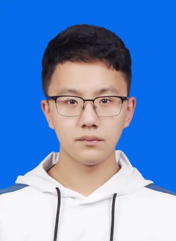 阿荣的第二张照片--咸阳相亲服务中心