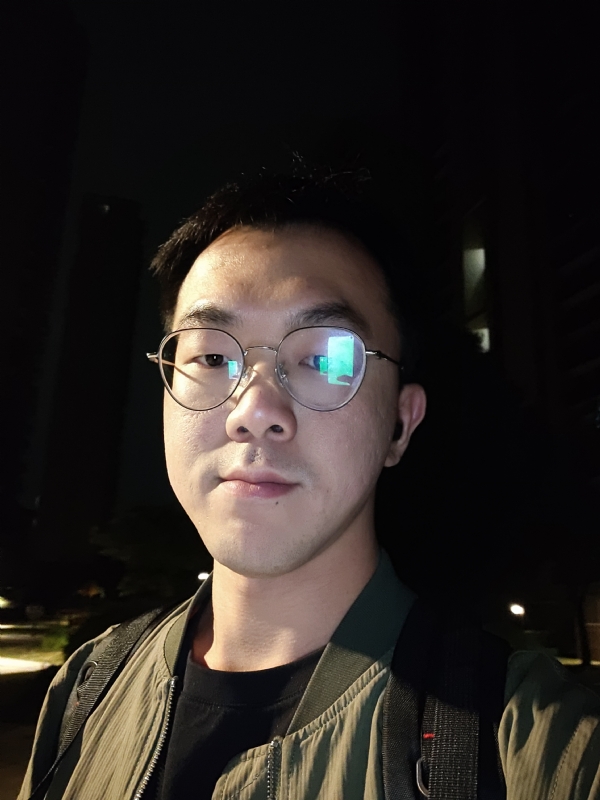 小楼听雨的第三张照片--咸阳相亲服务中心