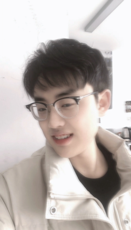梁21的第三张照片--咸阳相亲服务中心