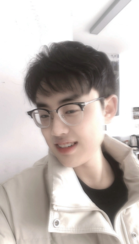 梁21的第四张照片--咸阳相亲服务中心