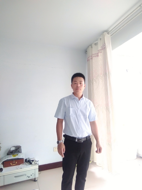 桃花源的第二张照片--咸阳相亲服务中心