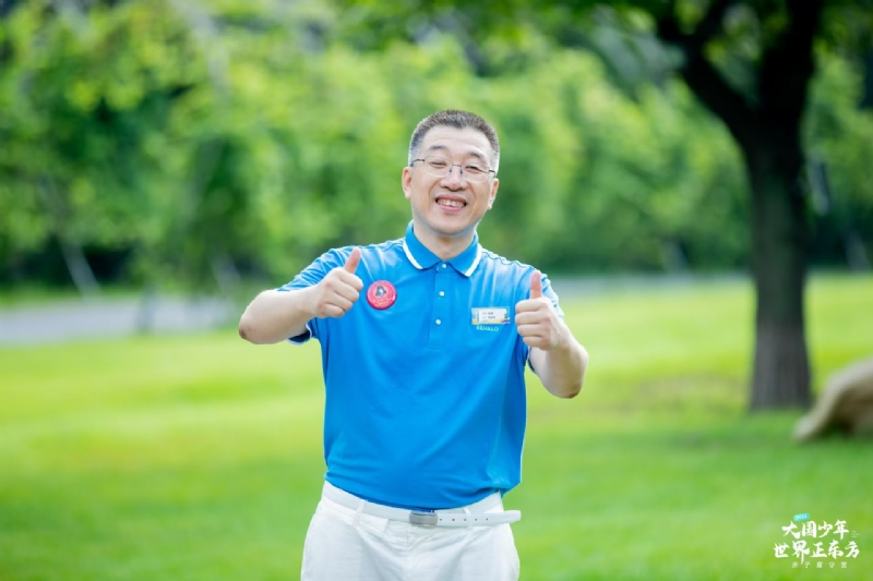 郑晏晖的第一张照片--咸阳相亲服务中心