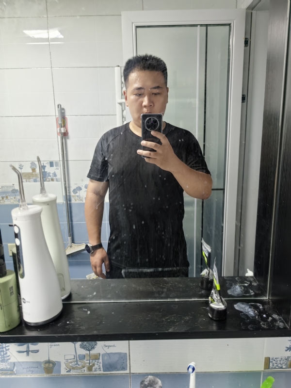 孙老师儿的第二张照片--咸阳相亲服务中心