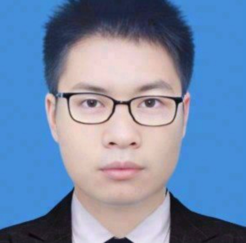 一片云的第一张照片--咸阳相亲服务中心