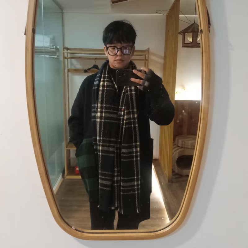 秦巧顺的第一张照片--咸阳相亲服务中心