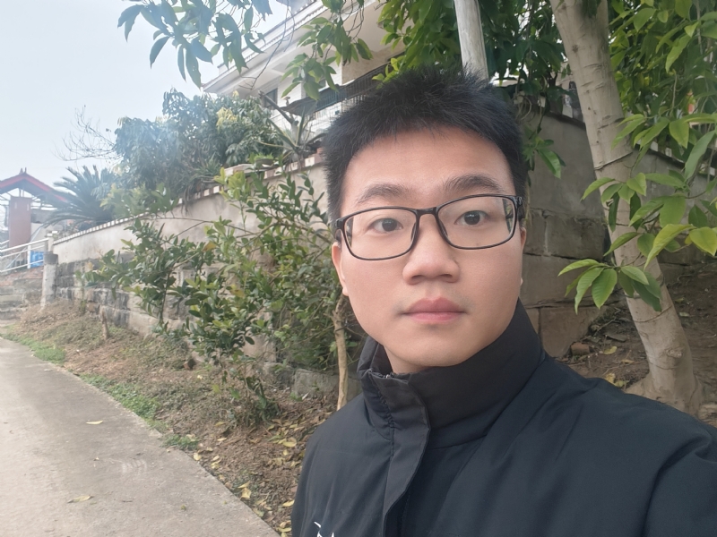 白日梦想家的第一张照片--咸阳相亲服务中心