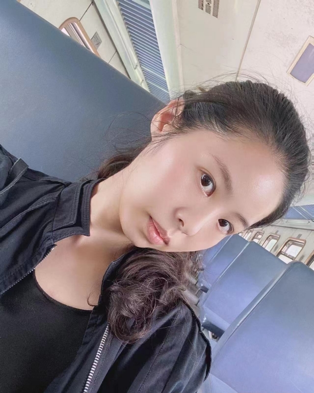 lu的第一张照片--咸阳相亲服务中心