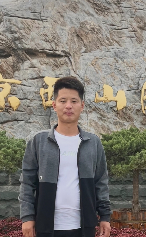 余生有你的第四张照片--咸阳相亲服务中心
