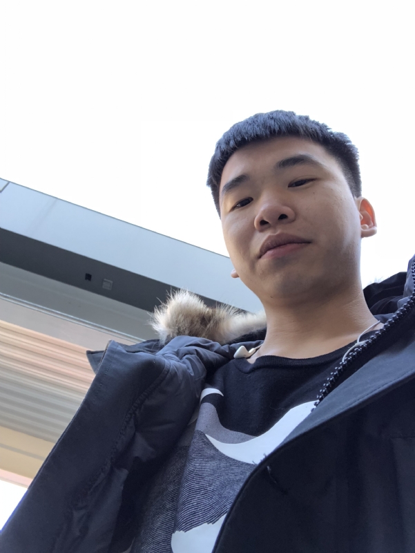 mai的第一张照片--咸阳相亲服务中心