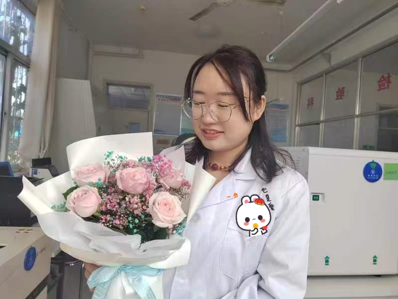 真诚真心寻觅的第一张照片--咸阳相亲服务中心