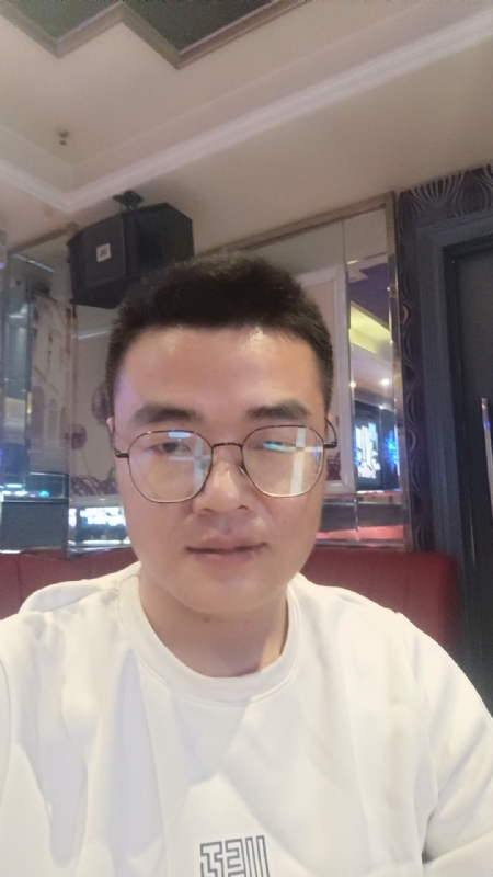 骑着蜗牛撵大象的第一张照片--咸阳相亲服务中心