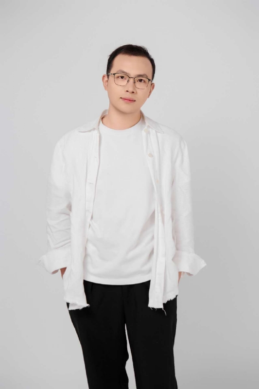 千风悠的第二张照片--咸阳相亲服务中心