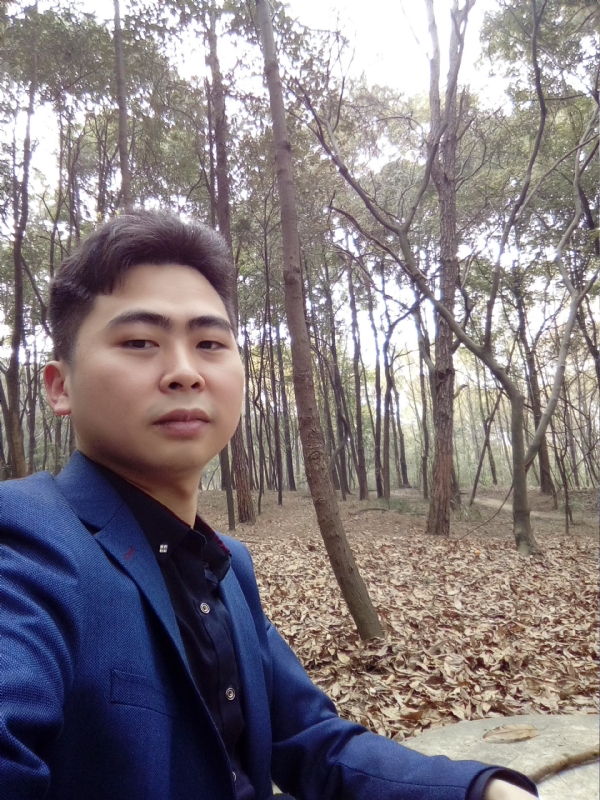喜乐汇的第三张照片--咸阳相亲服务中心