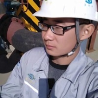黑黑一笑的第三张照片--咸阳相亲服务中心
