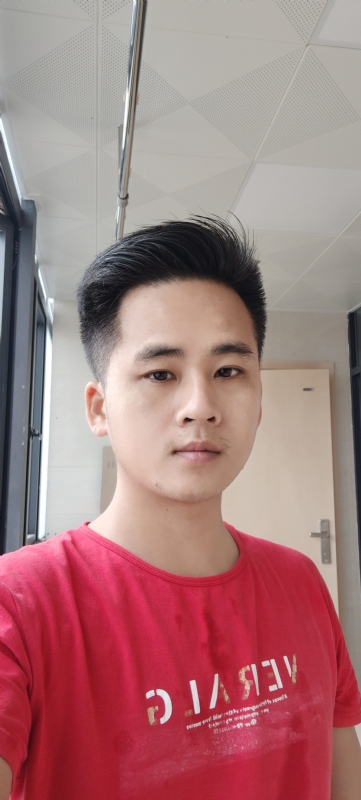 荒木尘的第一张照片--咸阳相亲服务中心