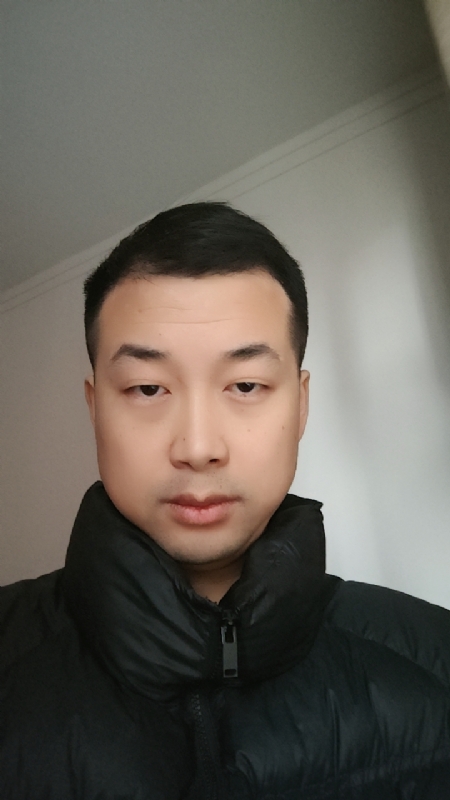 阳光欣晴的第二张照片--咸阳相亲服务中心