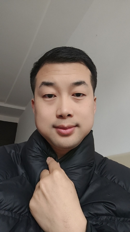 阳光欣晴的第五张照片--咸阳相亲服务中心