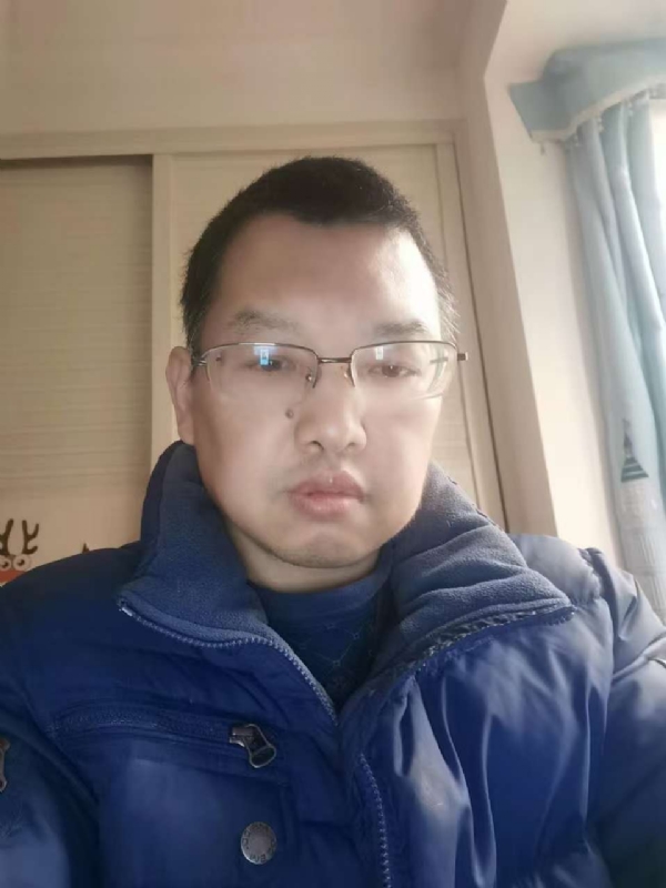 一夏的第一张照片--咸阳相亲服务中心