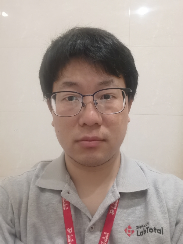 赵子龙的第一张照片--咸阳相亲服务中心