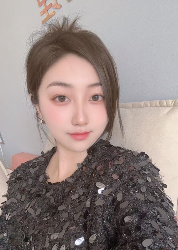 木子小姐的第二张照片--咸阳相亲服务中心