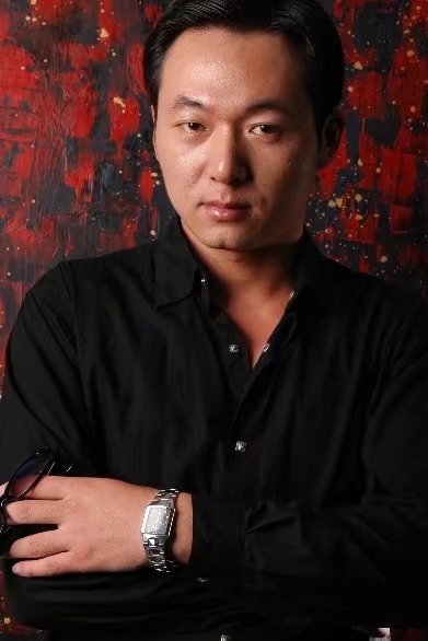 顺子的第七张照片--咸阳相亲服务中心
