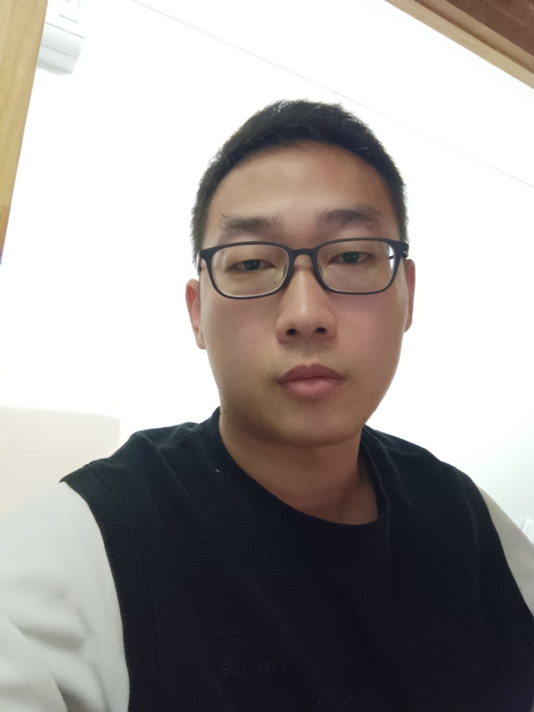scenery的第三张照片--咸阳相亲服务中心