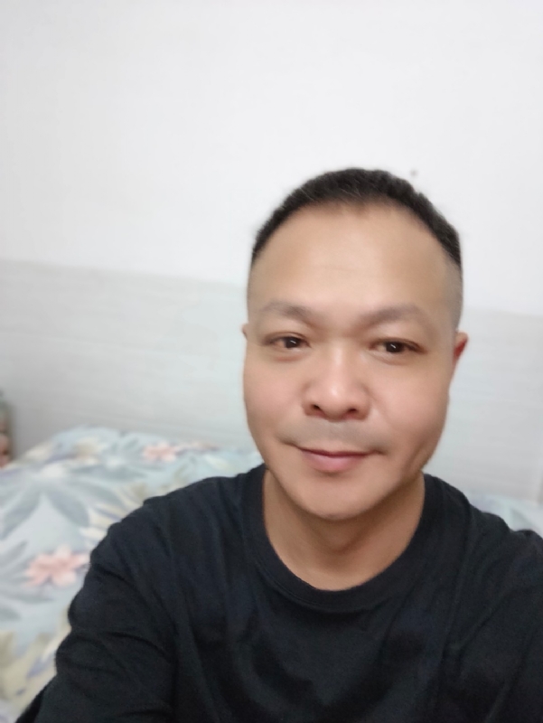 王某某的第一张照片--咸阳相亲服务中心
