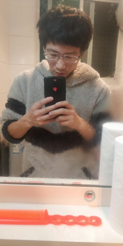 辉-的第三张照片--咸阳相亲服务中心