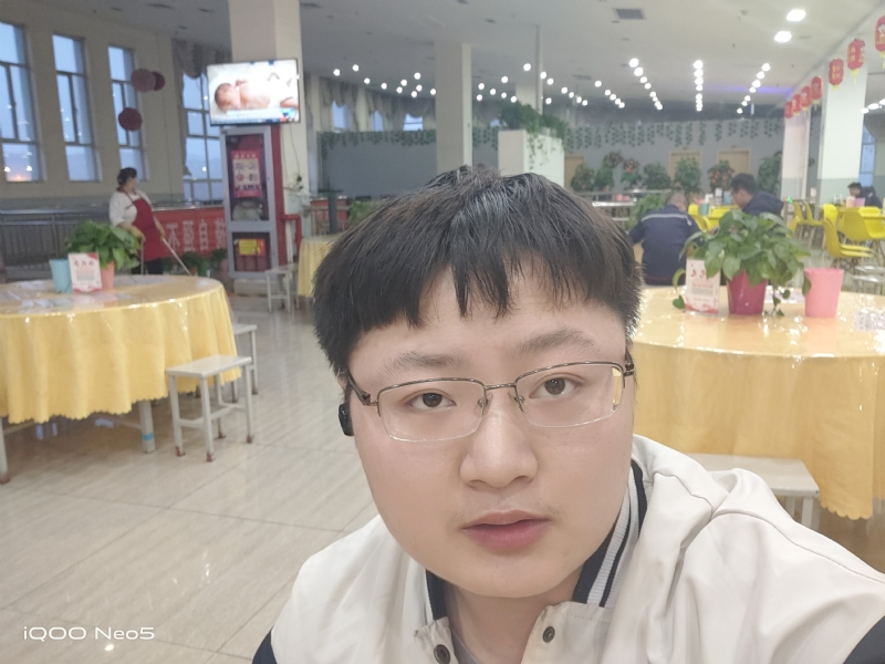 跳楼机的第三张照片--咸阳相亲服务中心