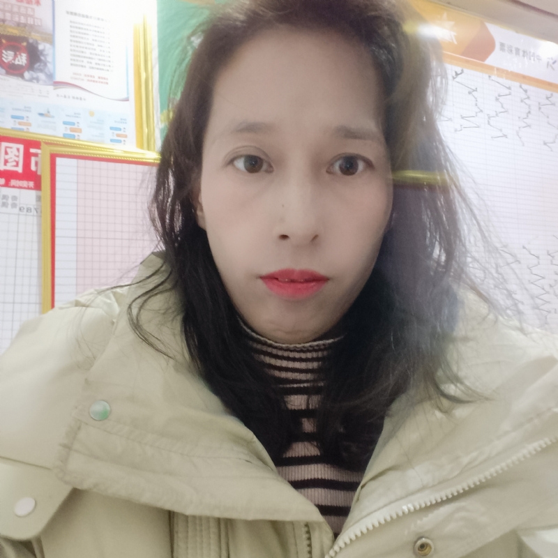 晓&微的第一张照片--咸阳相亲服务中心