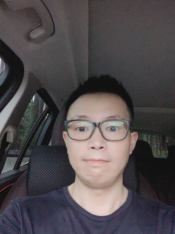 十一的第一张照片--咸阳相亲服务中心