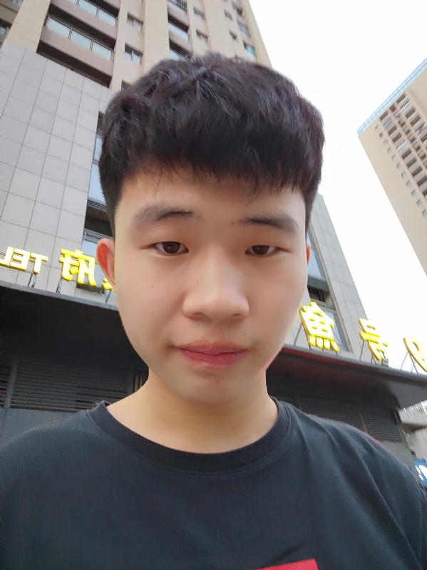 满目星辰的第一张照片--咸阳相亲服务中心
